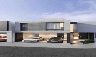 Foto de inmueble en , Col. Los Rodriguez C.P. 67300, Santiago