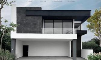 Foto de inmueble en , Col. Los Rodriguez C.P. 67300, Santiago