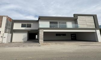 Foto de inmueble en  , Col. Los Rodriguez C.P. 67300, Santiago