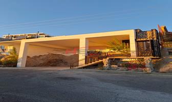 Foto de inmueble en Los Sabinos #0, Col. Los Sabinos C.P. 83146, Hermosillo