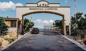 Foto de inmueble en  , Col. Los Sabinos C.P. 67353, Allende