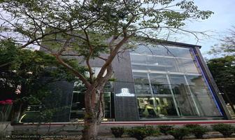 Foto de inmueble en los sabinos, Col. Los Sabinos C.P. 29030, Tuxtla Gutiérrez