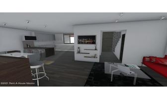 Foto de inmueble en , Col. Los Sabinos C.P. 76750, Tequisquiapan