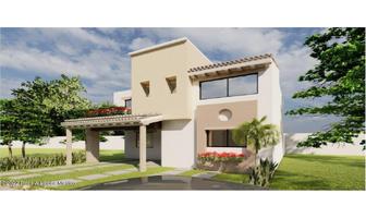 Foto de inmueble en , Col. Los Sabinos C.P. 76750, Tequisquiapan