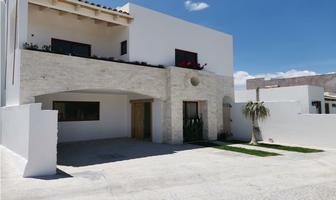 Foto de inmueble en , Col. Los Sabinos C.P. 76750, Tequisquiapan