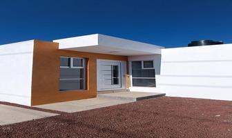 Foto de inmueble en  , Col. Los Sabinos C.P. 43629, Tulancingo de Bravo