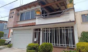 Foto de inmueble en  , Col. Los Sabinos C.P. 43629, Tulancingo de Bravo