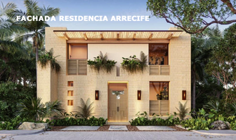Foto de inmueble en LOS SANTOS #67, Col. Cancún Centro C.P. 77500, Benito Juárez