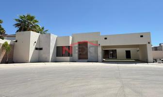 Foto de inmueble en Los Santos Residencial #0, Col. Los Santos Residencial C.P. 83224, Hermosillo