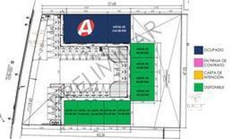Foto de inmueble en  , Col. Los Santos Residencial C.P. 83224, Hermosillo