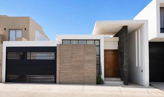 Foto de inmueble en  , Col. Los Santos Residencial C.P. 83224, Hermosillo