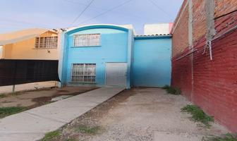 Foto de inmueble en , Col. Los Sauces C.P. 38027, Celaya