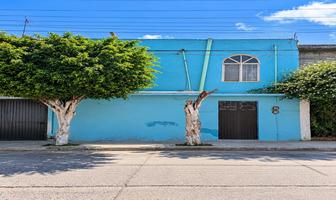 Foto de inmueble en , Col. Los Sauces C.P. 38027, Celaya