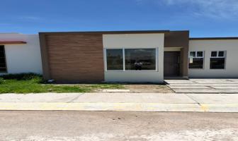 Foto de inmueble en los sauces, epazoyucan
, Col. Los Gallineros C.P. 42153, Ajacuba