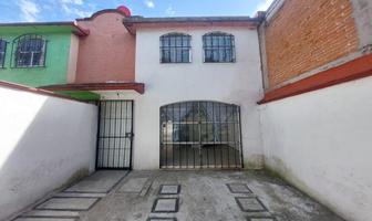 Foto de inmueble en  , Col. Los Sauces I C.P. 50210, Toluca