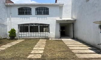 Foto de inmueble en  , Col. Los Sauces IV C.P. 50210, Toluca