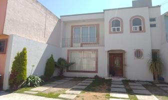 Foto de inmueble en  , Col. Los Sauces C.P. 52172, Metepec