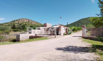 Foto de inmueble en Los Sauces, Col. San Miguel de Casa Blanca 2 C.P. 34394, Durango