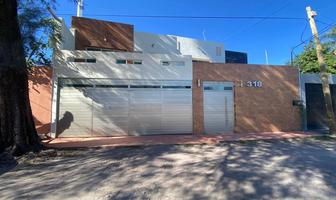 Foto de inmueble en  , Col. Los Sauces C.P. 63197, Tepic