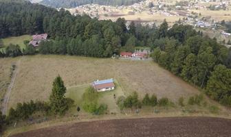 Foto de inmueble en  , Col. Los Saúcos C.P. 51200, Valle de Bravo