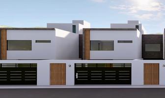 Foto de inmueble en Los Serrano, Col. La Concepción C.P. 52105, San Mateo Atenco
