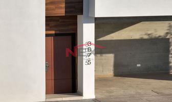 Foto de inmueble en Los Siller #0, Col. Los Siller C.P. 25204, Saltillo