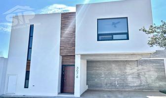 Foto de inmueble en  , Col. Los Siller C.P. 25204, Saltillo