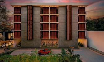 Foto de inmueble en  , Col. Los Tamarindos C.P. 97302, Mérida