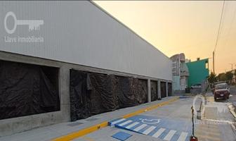 Foto de inmueble en , Col. Los Torrentes Aeropuerto C.P. 91698, Veracruz