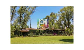 Foto de inmueble en  , Col. Los Tovares C.P. 37893, San Miguel de Allende