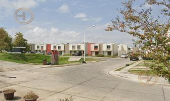 Foto de inmueble en  , Col. Los Tréboles C.P. 45200, Zapopan