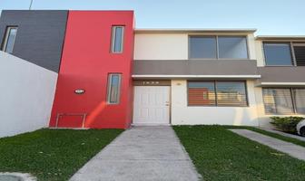 Foto de inmueble en  , Col. Los Tréboles C.P. 45200, Zapopan