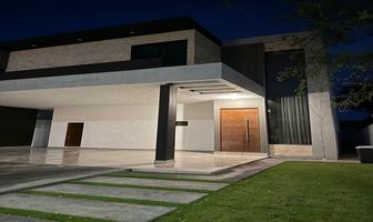 Foto de inmueble en Los Treviño, Col. Campestre Santiago C.P. 67318, Santiago