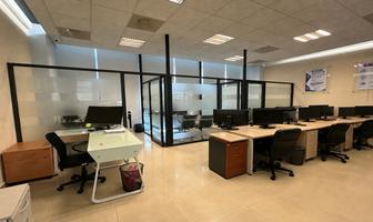 Foto de inmueble en  , Col. Los Tulipanes C.P. 62388, Cuernavaca