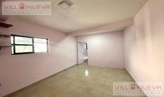 Foto de inmueble en , Col. Los Tulipanes C.P. 62388, Cuernavaca