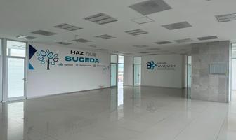 Foto de inmueble en  , Col. Los Tulipanes C.P. 62388, Cuernavaca