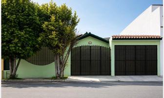 Foto de inmueble en  , Col. Los Tulipanes C.P. 25297, Saltillo