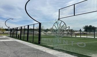 Foto de inmueble en  , Col. Los Valdez C.P. 25209, Saltillo