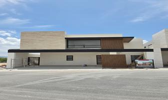Foto de inmueble en , Col. Los Valdez C.P. 25209, Saltillo