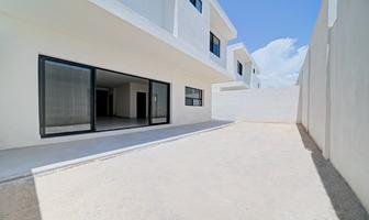Foto de inmueble en , Col. Los Valdez C.P. 25209, Saltillo
