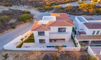 Foto de inmueble en Los Valles 67, Col. Club de Golf Residencial C.P. 23406, Los Cabos
