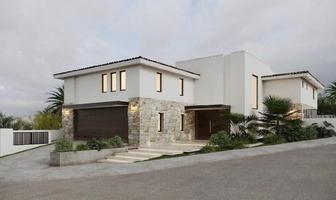 Foto de inmueble en Los Valles, Col. Club de Golf Residencial C.P. 23406, Los Cabos