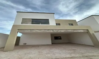 Foto de inmueble en Los Viñedos #1, Col. Los Viñedos C.P. 27023, Torreón