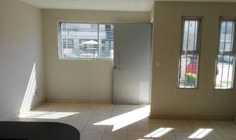 Foto de inmueble en Los Viñedos, Col. Panteón el Vergel C.P. 58195, Morelia