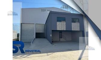 Foto de inmueble en  , Col. Los Viñedos C.P. 66367, Santa Catarina