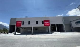 Foto de inmueble en  , Col. Los Viñedos C.P. 66367, Santa Catarina