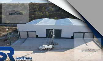 Foto de inmueble en  , Col. Los Viñedos C.P. 66367, Santa Catarina