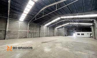 Foto de inmueble en , Col. Los Viñedos C.P. 66367, Santa Catarina