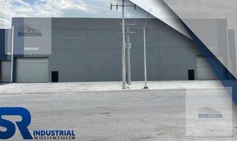 Foto de inmueble en  , Col. Los Viñedos C.P. 66367, Santa Catarina