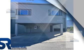 Foto de inmueble en  , Col. Los Viñedos C.P. 66367, Santa Catarina